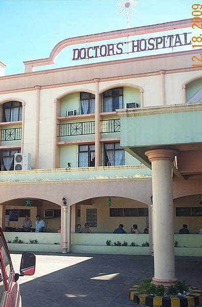 psychiatrist bacolod|Bacolod Doctors Hospital .